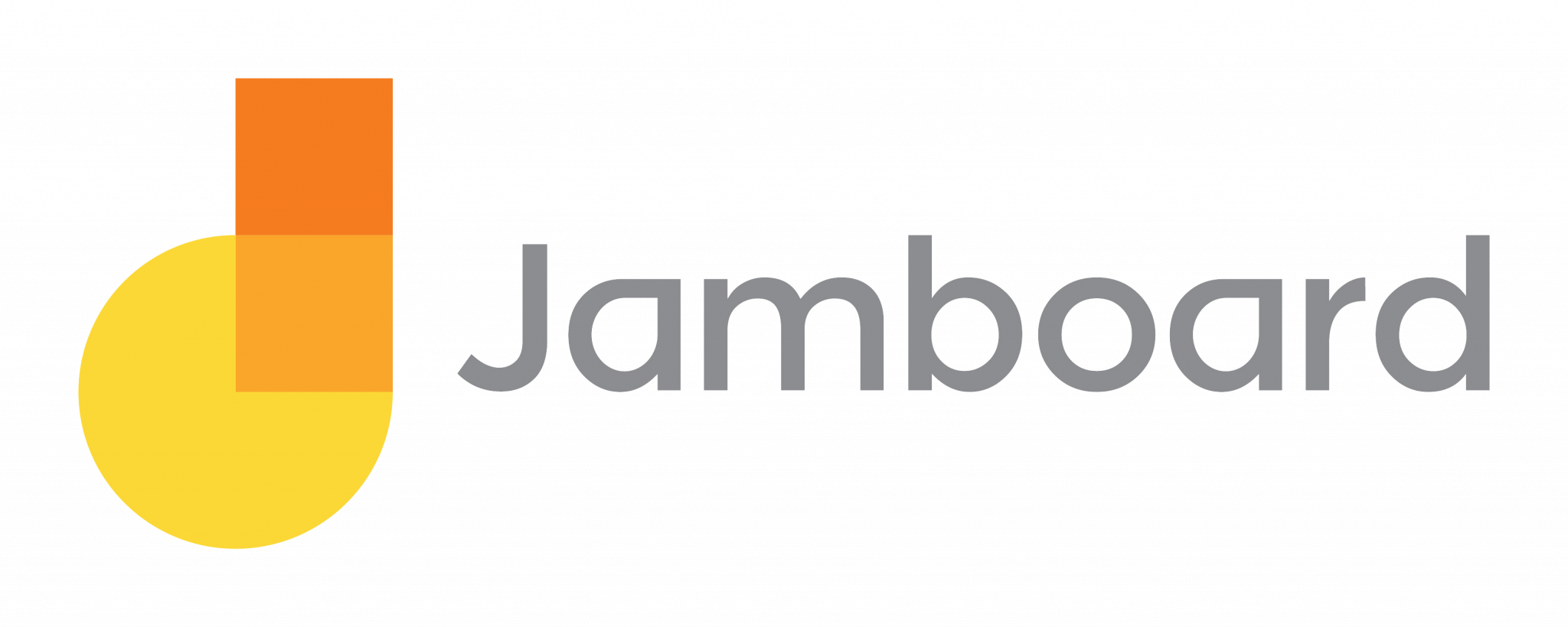 Google доска. Jamboard. Jamboard логотип. Google Jamboard значок. Jamboard доска.