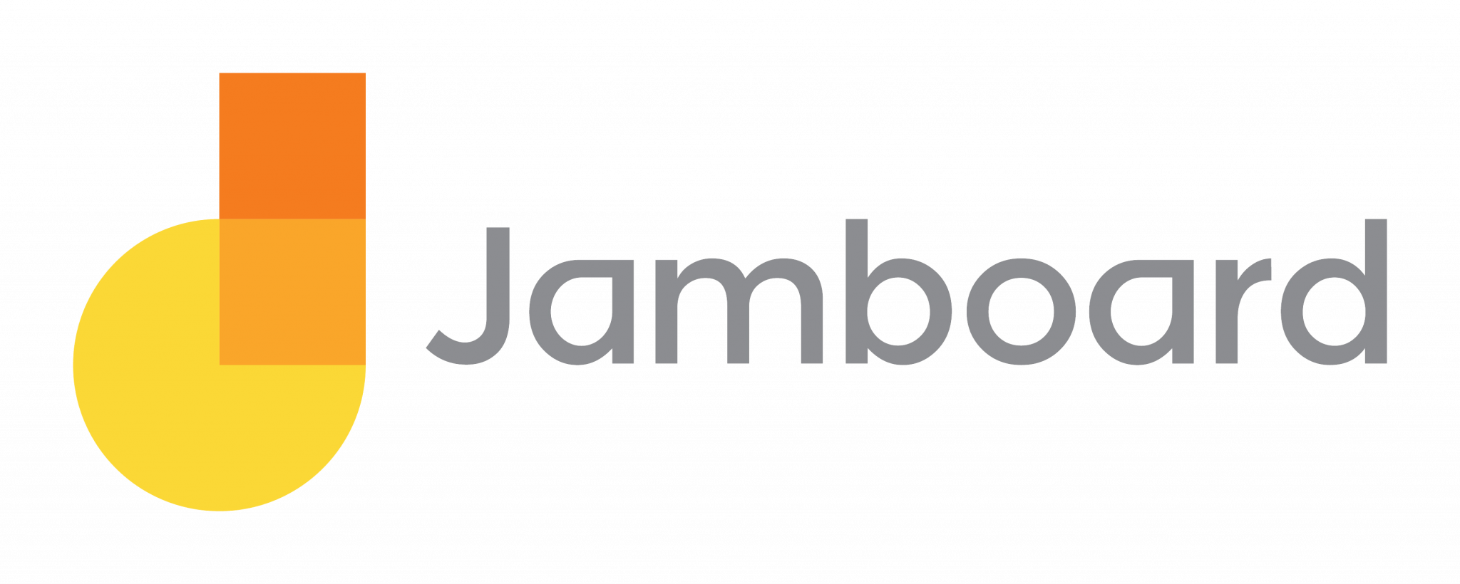 Jamboard. Гугл Jamboard. Джамборд доска гугл. Джамборд логотип.