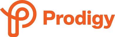 tablets that can use prodigy app